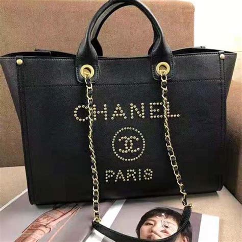 bestalibuys chn11 chanel|chanel leather handbags.